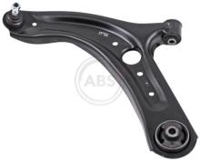 A.B.S. ALL BRAKE SYSTEMS BV. 212420