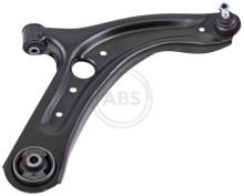 A.B.S. ALL BRAKE SYSTEMS BV. 212421