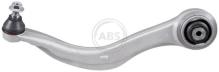 A.B.S. ALL BRAKE SYSTEMS BV. 212422