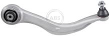 A.B.S. ALL BRAKE SYSTEMS BV. 212423