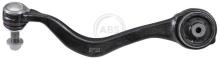 A.B.S. ALL BRAKE SYSTEMS BV. 212424