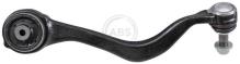 A.B.S. ALL BRAKE SYSTEMS BV. 212425
