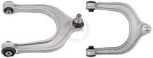 A.B.S. ALL BRAKE SYSTEMS BV. 212431