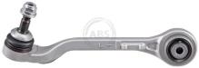 A.B.S. ALL BRAKE SYSTEMS BV. 212433