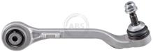 A.B.S. ALL BRAKE SYSTEMS BV. 212434