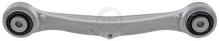 A.B.S. ALL BRAKE SYSTEMS BV. 212436