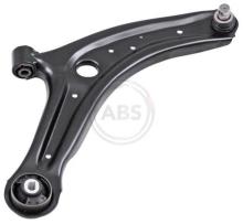 A.B.S. ALL BRAKE SYSTEMS BV. 212438