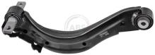 A.B.S. ALL BRAKE SYSTEMS BV. 212441