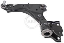 A.B.S. ALL BRAKE SYSTEMS BV. 212444