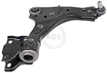 A.B.S. ALL BRAKE SYSTEMS BV. 212445