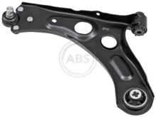A.B.S. ALL BRAKE SYSTEMS BV. 212447