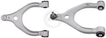 A.B.S. ALL BRAKE SYSTEMS BV. 212449