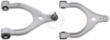 A.B.S. ALL BRAKE SYSTEMS BV. 212450