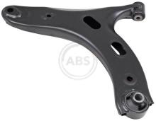 A.B.S. ALL BRAKE SYSTEMS BV. 212451