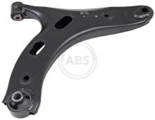 A.B.S. ALL BRAKE SYSTEMS BV. 212452