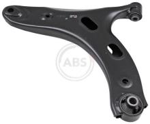 A.B.S. ALL BRAKE SYSTEMS BV. 212453