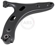 A.B.S. ALL BRAKE SYSTEMS BV. 212454