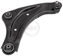 A.B.S. ALL BRAKE SYSTEMS BV. 212459