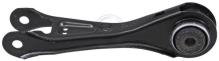 A.B.S. ALL BRAKE SYSTEMS BV. 212460