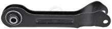 A.B.S. ALL BRAKE SYSTEMS BV. 212463