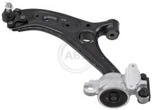 A.B.S. ALL BRAKE SYSTEMS BV. 212465
