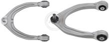 A.B.S. ALL BRAKE SYSTEMS BV. 212467