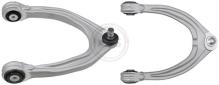 A.B.S. ALL BRAKE SYSTEMS BV. 212468