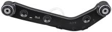 A.B.S. ALL BRAKE SYSTEMS BV. 212469