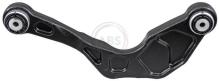 A.B.S. ALL BRAKE SYSTEMS BV. 212470