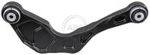 A.B.S. ALL BRAKE SYSTEMS BV. 212471