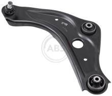A.B.S. ALL BRAKE SYSTEMS BV. 212472