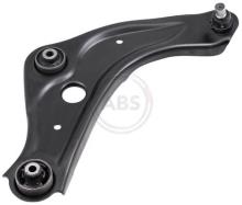 A.B.S. ALL BRAKE SYSTEMS BV. 212473