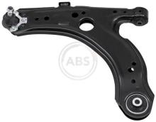 A.B.S. ALL BRAKE SYSTEMS BV. 212474
