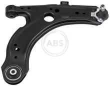 A.B.S. ALL BRAKE SYSTEMS BV. 212475