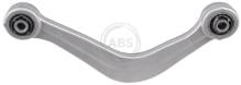 A.B.S. ALL BRAKE SYSTEMS BV. 212479
