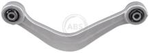 A.B.S. ALL BRAKE SYSTEMS BV. 212480