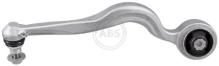 A.B.S. ALL BRAKE SYSTEMS BV. 212481
