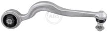 A.B.S. ALL BRAKE SYSTEMS BV. 212482