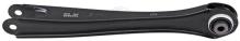 A.B.S. ALL BRAKE SYSTEMS BV. 212487