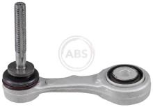A.B.S. ALL BRAKE SYSTEMS BV. 212488