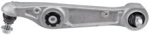 A.B.S. ALL BRAKE SYSTEMS BV. 212489