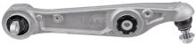 A.B.S. ALL BRAKE SYSTEMS BV. 212490