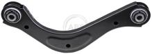 A.B.S. ALL BRAKE SYSTEMS BV. 212491