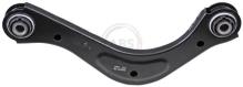 A.B.S. ALL BRAKE SYSTEMS BV. 212492