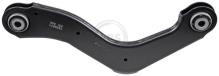 A.B.S. ALL BRAKE SYSTEMS BV. 212496