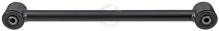 A.B.S. ALL BRAKE SYSTEMS BV. 212498