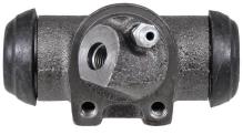 A.B.S. ALL BRAKE SYSTEMS BV. 2125
