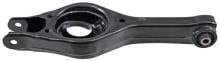 A.B.S. ALL BRAKE SYSTEMS BV. 212500