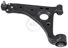 A.B.S. ALL BRAKE SYSTEMS BV. 212502