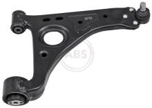 A.B.S. ALL BRAKE SYSTEMS BV. 212503